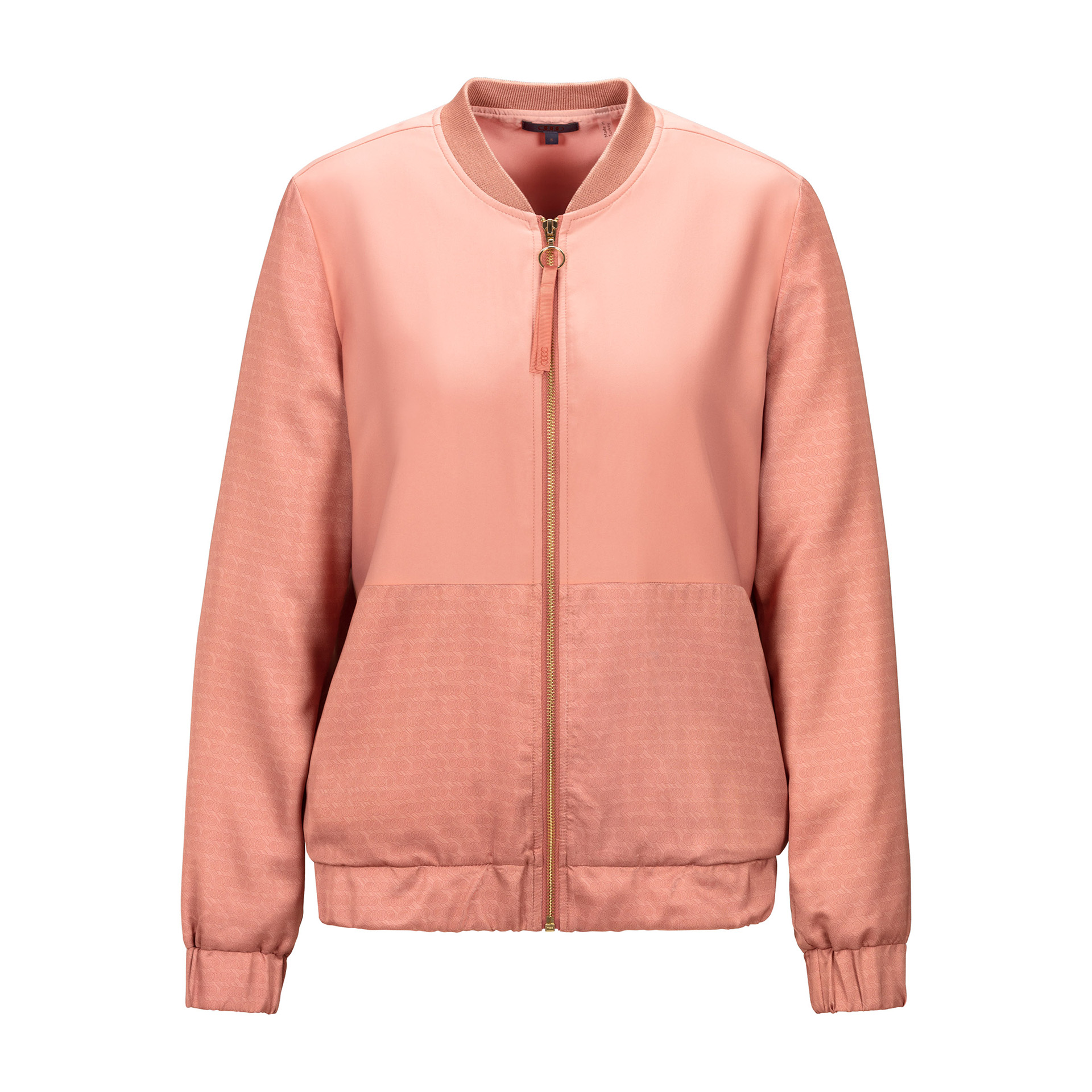 Blouson audi deals